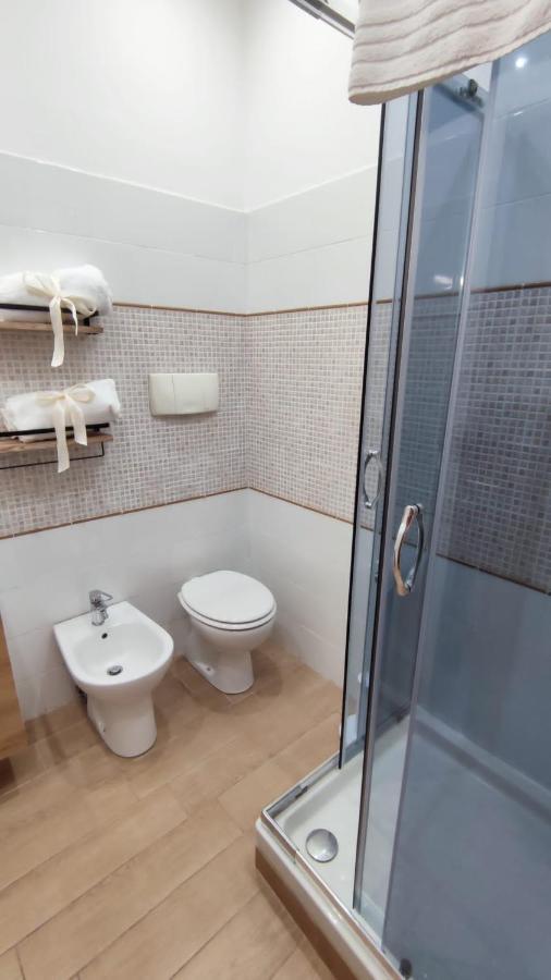 Casa Vacanze